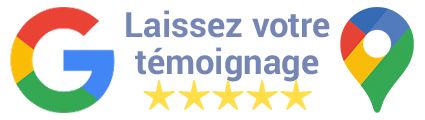 avis google